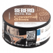 Табак Sebero Arctic Mix - Caramel Glass (Карамел Гласс, 25 грамм) купить в Иркутске