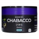 Смесь Chabacco MEDIUM - Elderberry (Бузина, 50 грамм) купить в Иркутске