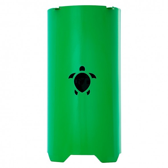 Колпак Tortuga - Зелёный  купить в Иркутске