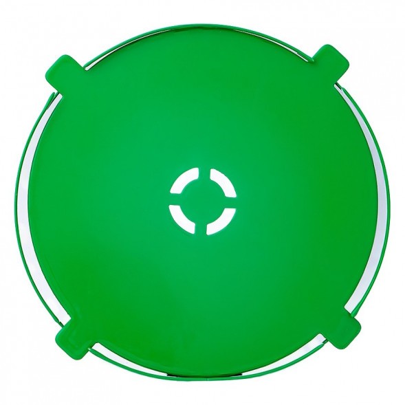 Колпак Tortuga - Зелёный  купить в Иркутске