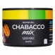 Смесь Chabacco MEDIUM - Asian Mix (Азия Микс, 40 грамм) купить в Иркутске