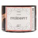 Табак NАШ WHITE - Грейпфрут (40 грамм) купить в Иркутске