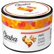 Смесь Chaba Mix - Peach Apricot (Персик Абрикос, 40 грамм) купить в Иркутске