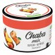 Смесь Chaba Mix - Peach Apricot (Персик Абрикос, 40 грамм) купить в Иркутске