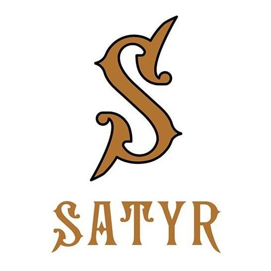 Табак Satyr - Mangosteen (Мангустин, 25 грамм) купить в Иркутске