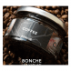 Табак Bonche - Coffee (Кофе, 120 грамм) купить в Иркутске