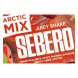 Табак Sebero Arctic Mix - Juicy Shake (Джуси Шейк, 25 грамм) купить в Иркутске