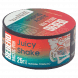 Табак Sebero Arctic Mix - Juicy Shake (Джуси Шейк, 25 грамм) купить в Иркутске