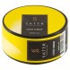 Табак Satyr - Good Lemon (Отличный Лимон, 25 грамм) купить в Иркутске