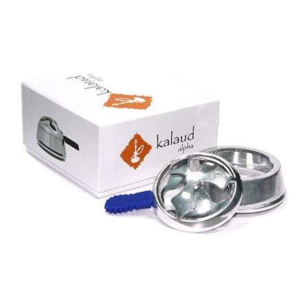 Устройство Kalaud Alpha B-53 (Реплика, Неразборный) купить в Иркутске