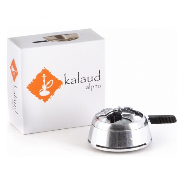 Устройство Kalaud Alpha B-53 (Реплика, Неразборный) купить в Иркутске