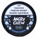 Табак жевательный Angry Chew Slim Medium - Полярная Свежесть (12 грамм) купить в Иркутске