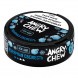 Табак жевательный Angry Chew Slim Medium - Полярная Свежесть (12 грамм) купить в Иркутске