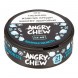 Табак жевательный Angry Chew Slim Medium - Полярная Свежесть (12 грамм) купить в Иркутске
