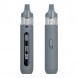 Электронная сигарета Brusko - Minican PRO Plus (Серый) купить в Иркутске