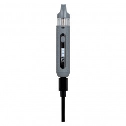 Электронная сигарета Brusko - Minican PRO Plus (Серый)