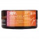 Табак Joy - Orangelato (Апельсиновое Мороженое, 25 грамм) купить в Иркутске