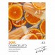 Табак Joy - Orangelato (Апельсиновое Мороженое, 25 грамм) купить в Иркутске