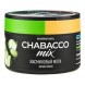 Смесь Chabacco MIX MEDIUM - Jasmine Mochi (Жасминовый Моти, 40 грамм) купить в Иркутске