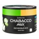 Смесь Chabacco MIX MEDIUM - Jasmine Mochi (Жасминовый Моти, 40 грамм) купить в Иркутске