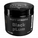 Табак Duft Strong - Black Plum (Чернослив, 200 грамм) купить в Иркутске