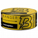 Табак Banger - Currant (Смородина, 100 грамм) купить в Иркутске