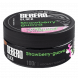 Табак Sebero Black - Strawberry Guava (Клубника и Гуава, 100 грамм) купить в Иркутске