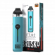 Электронная сигарета Brusko - Feelin 2 (Мятный) купить в Иркутске