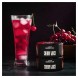 Табак Must Have - Cherry Juice (Вишневый Сок, 25 грамм) купить в Иркутске