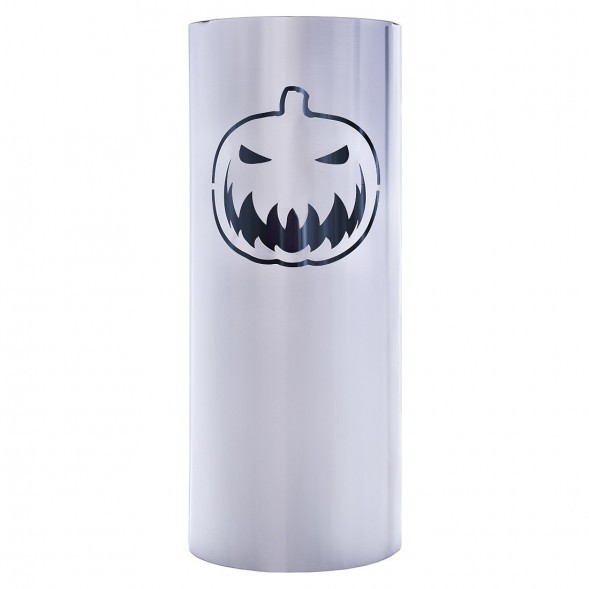 Колпак ESS 10х20 (HALLOWEEN) 250 мм купить в Иркутске