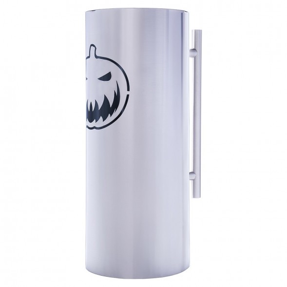 Колпак ESS 10х20 (HALLOWEEN) 250 мм купить в Иркутске