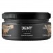 Табак Jent Cigar - Манго-Абрикос (20 грамм) купить в Иркутске