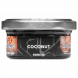 Табак Bonche - Coconut (Кокос, 30 грамм) купить в Иркутске
