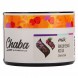 Смесь Chaba Mix - Cherry Cola (Вишнёвая Кола, 40 грамм) купить в Иркутске