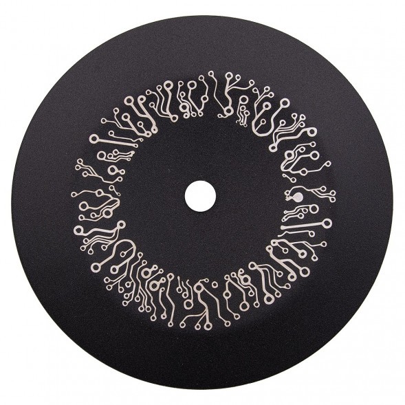 Кальян Tortuga - Бриг Switch (Без Колбы) купить в Иркутске