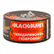 Табак BlackBurn - Mirinda (Мандариновая Газировка, 25 грамм) купить в Иркутске