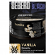 Табак Sebero Black - Vanilla (Ваниль, 100 грамм) купить в Иркутске