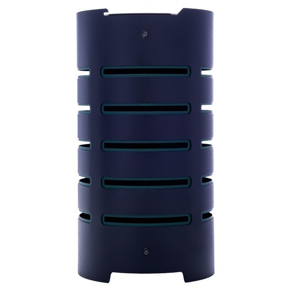 Колпак Tortuga - Вито (Зелёный) купить в Иркутске