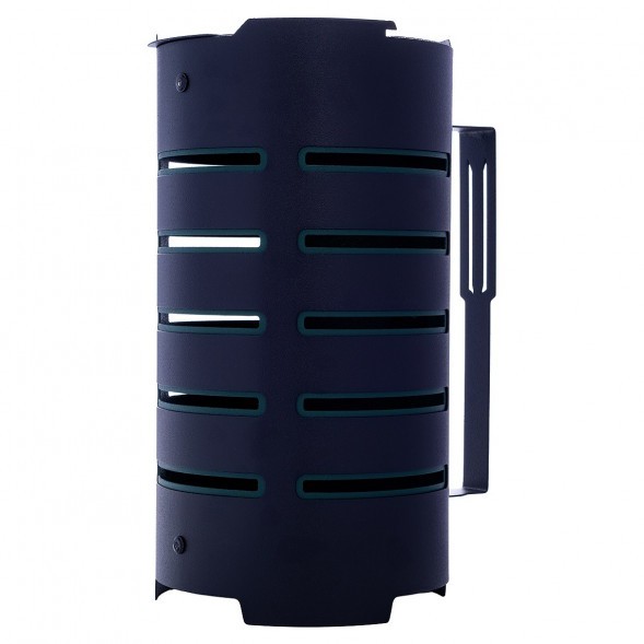 Колпак Tortuga - Вито (Зелёный) купить в Иркутске