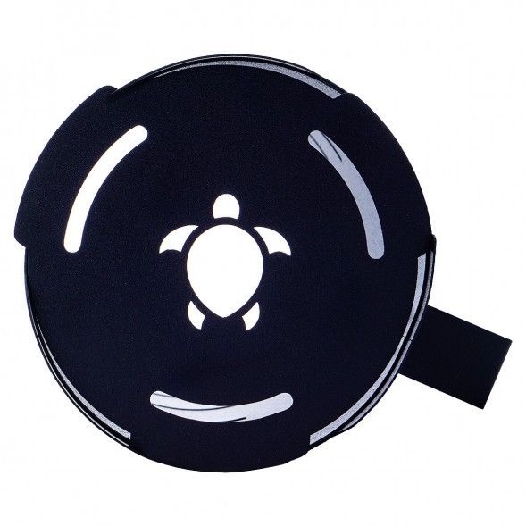 Колпак Tortuga - Вито (Зелёный) купить в Иркутске