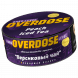 Табак Overdose - Peach Iced Tea (Холодный Персиковый Чай, 25 грамм) купить в Иркутске