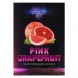 Табак Duft - Pink Grapefruit (Розовый Грейпфрут, 20 грамм) купить в Иркутске