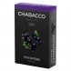 Смесь Chabacco MEDIUM - Black Currant (Чёрная Смородина, 50 грамм) купить в Иркутске