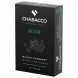 Смесь Chabacco MEDIUM - Black Currant (Чёрная Смородина, 50 грамм) купить в Иркутске