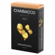 Смесь Chabacco MIX MEDIUM - Lemon Drop (Лимонный Леденец, 50 грамм) купить в Иркутске