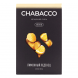 Смесь Chabacco MIX MEDIUM - Lemon Drop (Лимонный Леденец, 50 грамм) купить в Иркутске