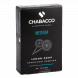Смесь Chabacco MIX MEDIUM - Lemon Drop (Лимонный Леденец, 50 грамм) купить в Иркутске