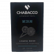 Смесь Chabacco MIX MEDIUM - Lemon Drop (Лимонный Леденец, 50 грамм) купить в Иркутске