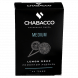 Смесь Chabacco MIX MEDIUM - Lemon Drop (Лимонный Леденец, 50 грамм) купить в Иркутске