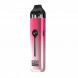 Электронная сигарета Brusko - Feelin 2 (Розовый Пунш) купить в Иркутске
